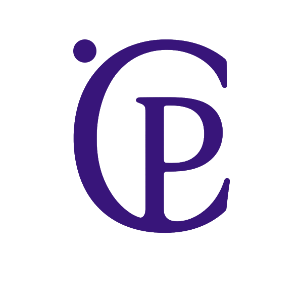 Petruș Cojanu - Psiholog