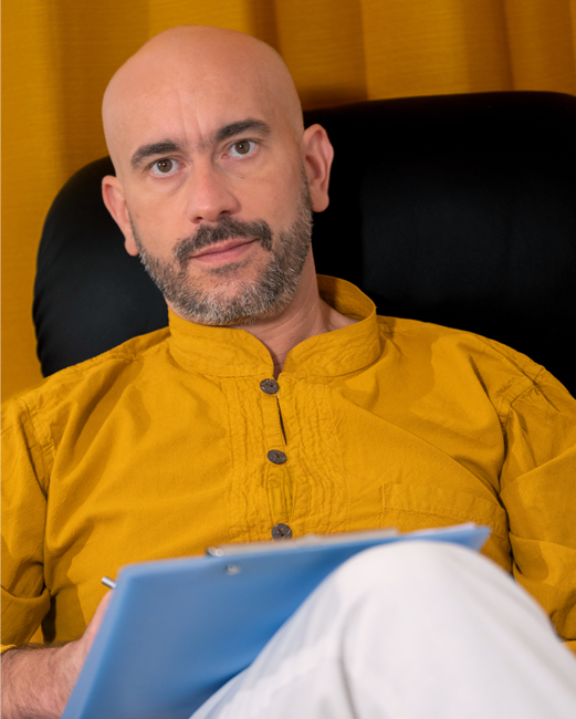 It's all about digital agency