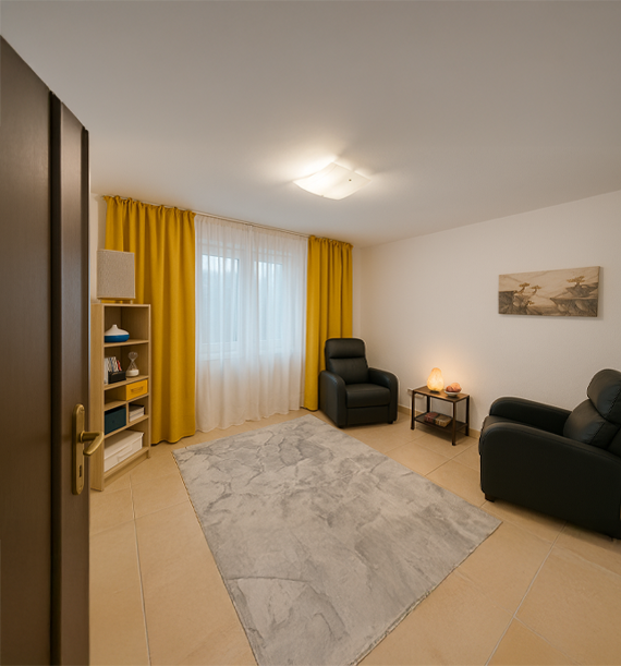 we give you digital solutiion